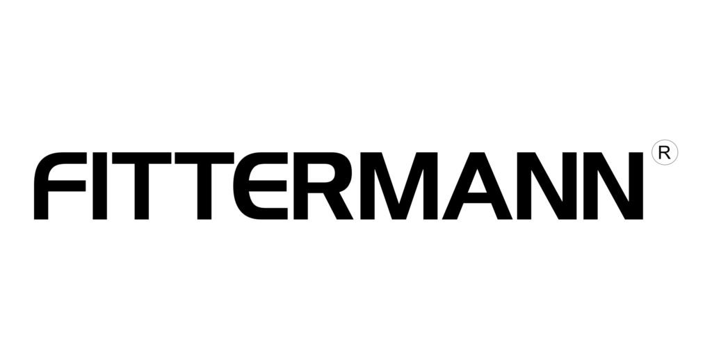 FITTERMANN®